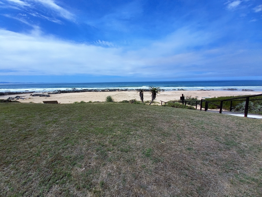 2 Bedroom Property for Sale in Jeffreys Bay Central Eastern Cape